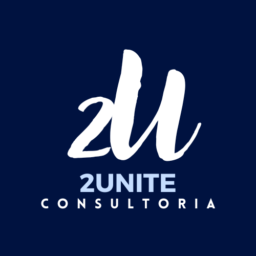 2Unite Consultoria