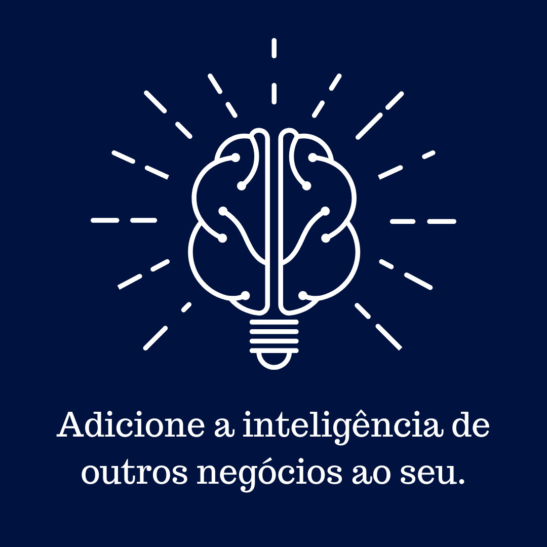 Inteligência Agência 2unite