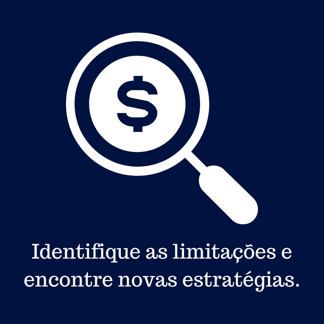 estratégias agência 2unite