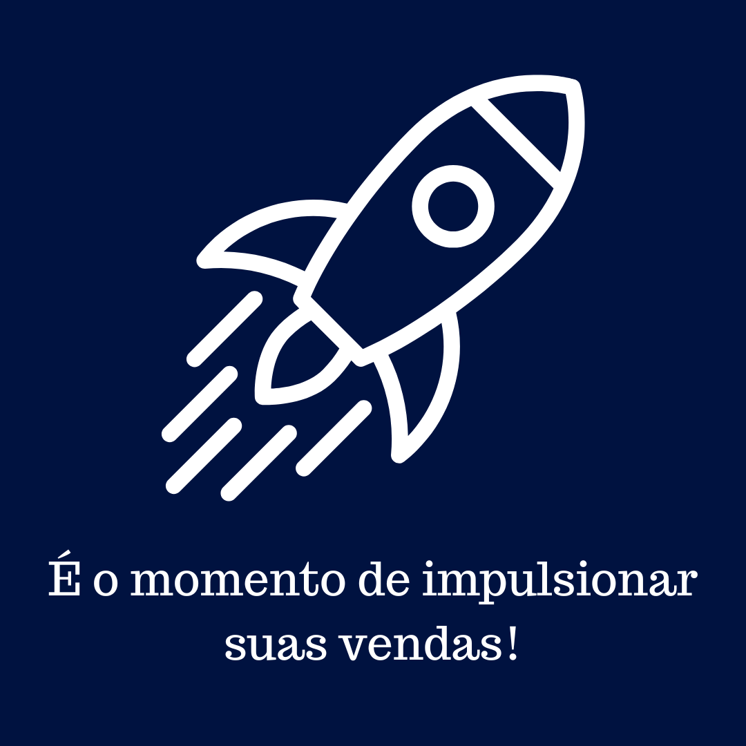 vendas com a agência 2unite