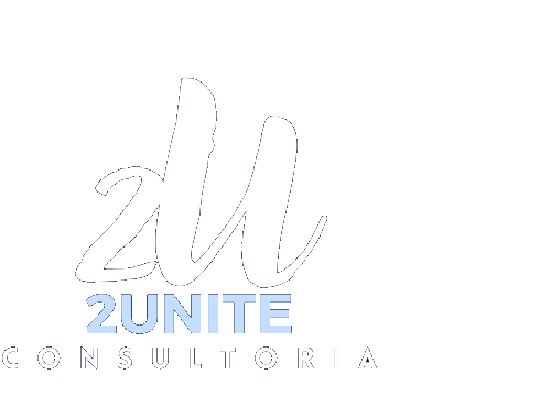 agência 2unite