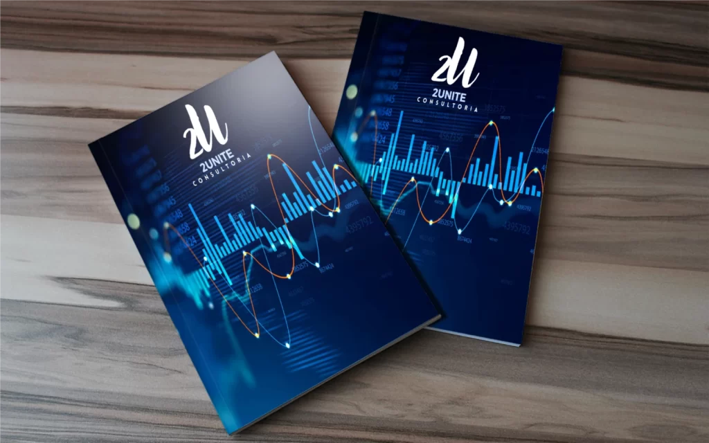 ebook agência 2unite