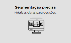 Segmentação precisa